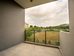Verdale (D21), Apartment #604261991